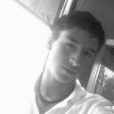 Chris Loftis - @Billibong4391 - Twitter