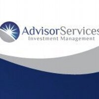 Advisor Services Inc (@advisor100) 's Twitter Profile