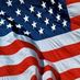 Unite Us America (@americanparty) Twitter profile photo