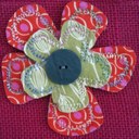 Jackie - @JackieUsher1 - Twitter