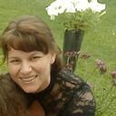 Claudia Bernard - @cat2373 - Twitter