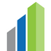 REAL Building Consultants (@realbldgconsult) Twitter profile photo REAL Building Consultants (@realbldgconsult) Twitter profile photo