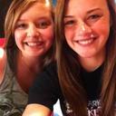 Caitlyn Brooke Routh - @CaitlynBrooke_1 - Twitter