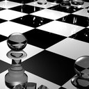 Bobby Dunning - @DunningBobby - Twitter