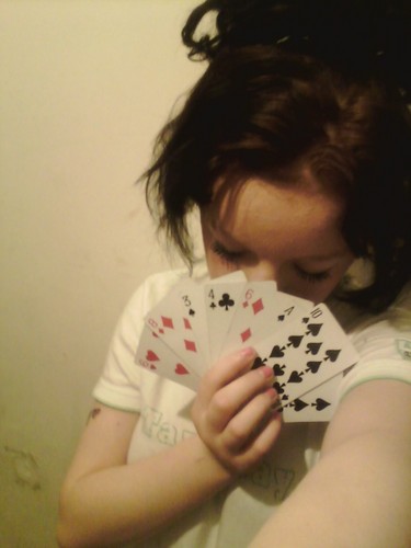 sparkyone97's profile picture. add my facebook account mollie j cartmel