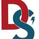 Michael Dransfield - @drantec_cctv - Twitter