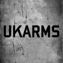 UKARMS Airsoft Wholesaler was founded in 2001, supplying airsoft products & tactical gear to retailers. To open an account, contact us.