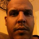 clark harding - @harding_clark - Twitter