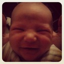 Amanda Mears - @amanda_mears - Twitter