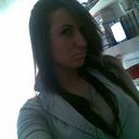 Mallory Willis - @MalloryWillis5 - Twitter