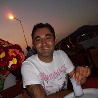 sarper armagan (@sarperarmagan) 's Twitter Profile