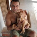 Luciano Roberto - @luciano_roberto - Twitter