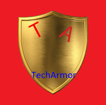 TechArmor4's profile picture. 