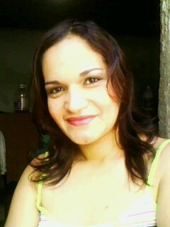 soy feliz