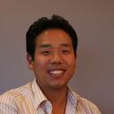 Min Cho - @mincho23 - Twitter