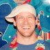 Seth Burns (@skherk) Twitter profile photo Seth Burns (@skherk) Twitter profile photo