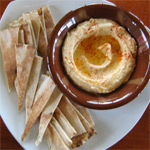 terrazzobcs's profile picture. 