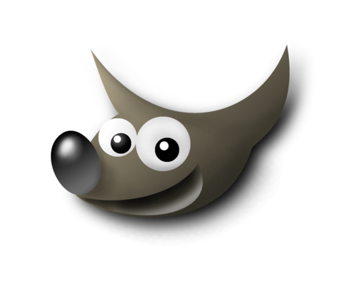 Stay tuned for latest news & tutorials about GIMP.