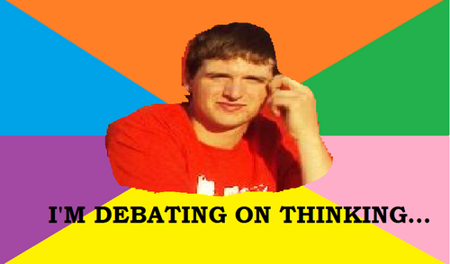 Shtcurtissays's profile picture. 