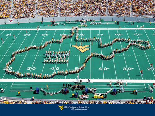 JillBug25's profile picture. 