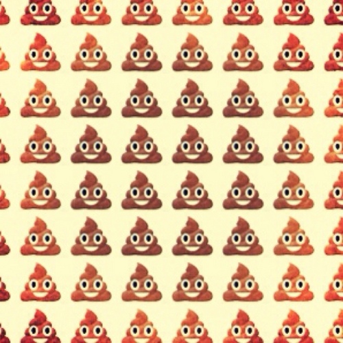Poopklout McGoog