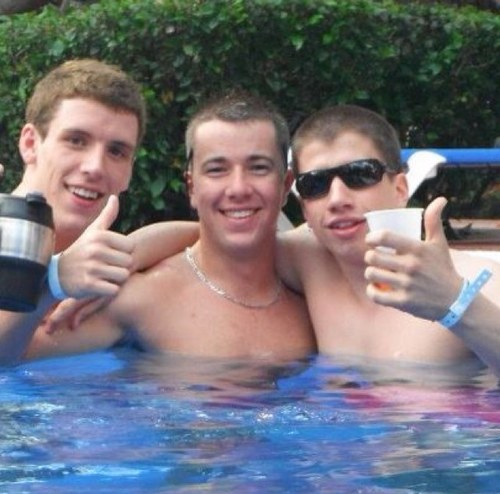 SebLacroix11's profile picture. 