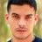 raulyoungjr's profile image