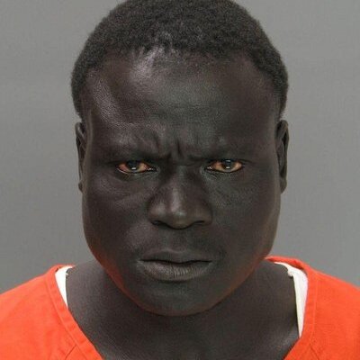 Angry Black Man on Twitter: "#100ThingsToDoBeforeIDie fuck a asian