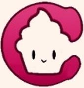 CherryCupcakes_'s profile picture. Scrumptious little cupcakes and bespoke celebration cakes for all occasions! http://t.co/HW5nlkN9