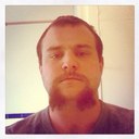 Bryant Smith - @Bryant_Smith_ - Twitter