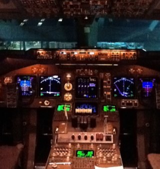 Accrolic's profile picture. 