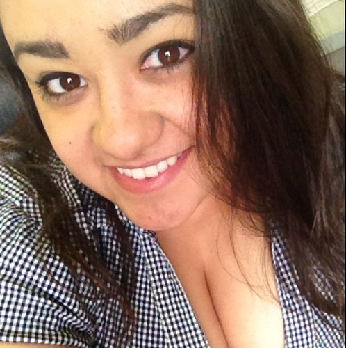 TinaMichelle314's profile picture. Lovin the life the Lord has givin me!!