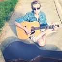 Chris Guffey - @ChrisGuppie - Twitter