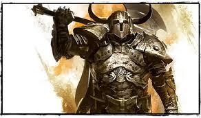 Sixth-Dimensional, Greatest Warrior of the Nine Omniverses