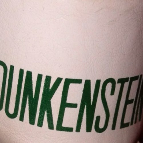 jmuell's profile picture. 