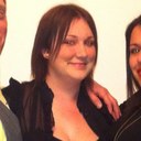 emma painter - @emma_p123 - Twitter