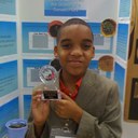 Leroy Perkins - @leroyperkinsjr - Twitter