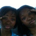 Tamara Roberson - @TammiBeLikeWuhh - Twitter