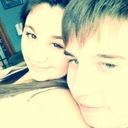 Bradley Lynch - @bradleylynch1 - Twitter