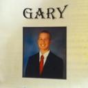 Tara Koller - @TaraKoller - Twitter