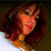 mariana (@tsnmari) Twitter profile photo