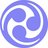 CoeusD's profile image