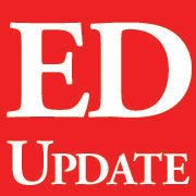 Education Update (@educationupdate) 's Twitter Profile