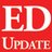 EducationUpdate's profile image