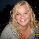 April Hamilton - @MissApril2503 - Twitter