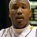 John Head - @SportsandTunes - Twitter