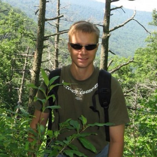 swedishswanser's profile picture. 