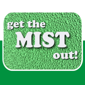 getthemistout's profile picture. Get the mist out is a new tried, tested and proven product that fixes broken double glazing. an amazing business opportunity for anyone with basic DIY skills