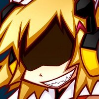 Icarus / ICR (@icarusfw) 's Twitter Profile Photo