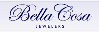 BellaCosaJewele's profile picture. 7163 Kingery Highway, Willowbrook, IL 60527
(630) 654-9360 ‎